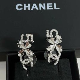 Picture of Chanel Earring _SKUChanelearring1218054845